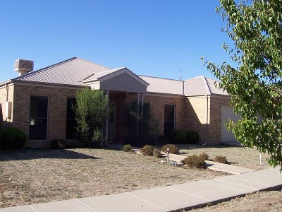 DARE YOU TO MATCH THIS VALUE! Picture DARE YOU TO MATCH THIS VALUE! Picture