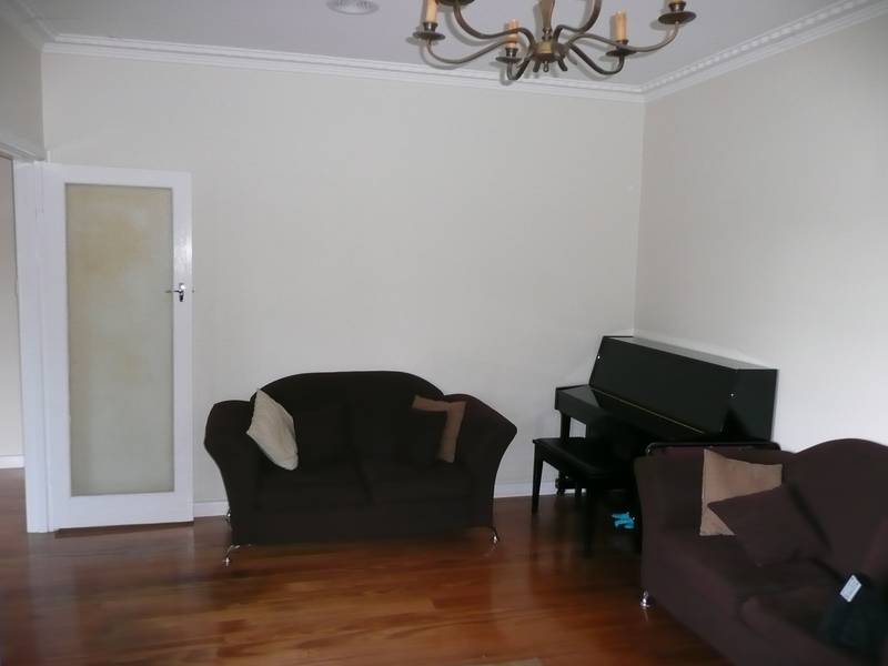 Delightful Picture 3