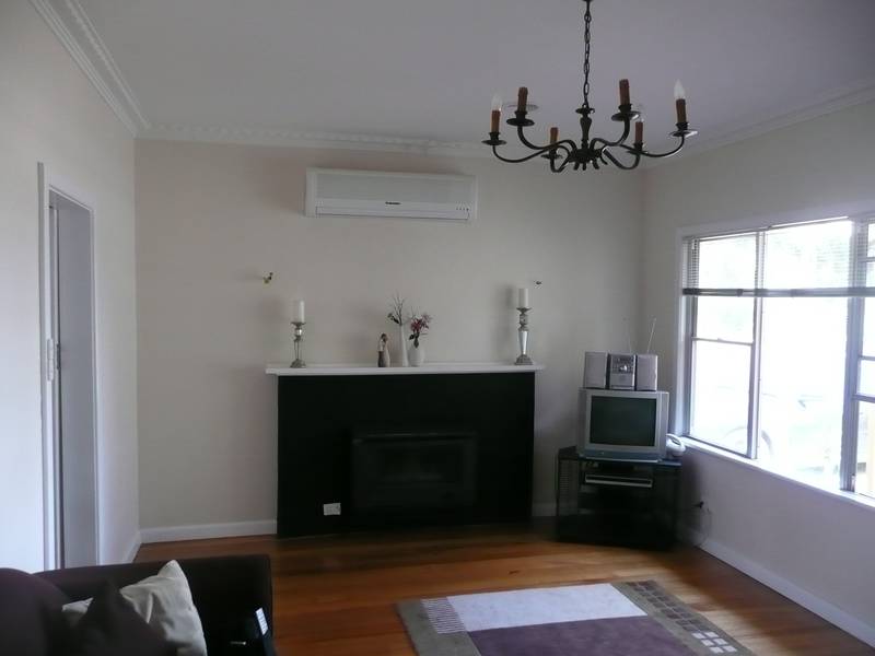 Delightful Picture 2