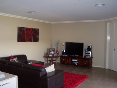 ELIGANT FAMILY HOME Picture