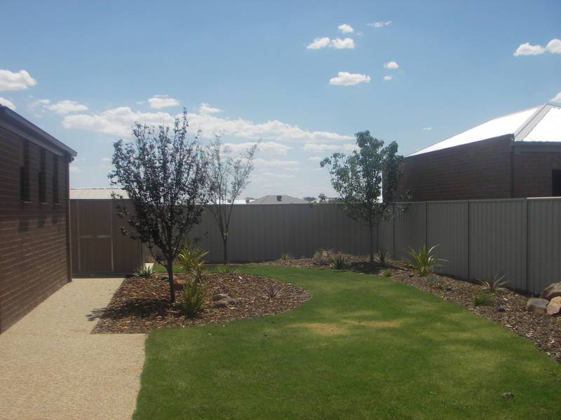 Eligant Family Home Picture 3