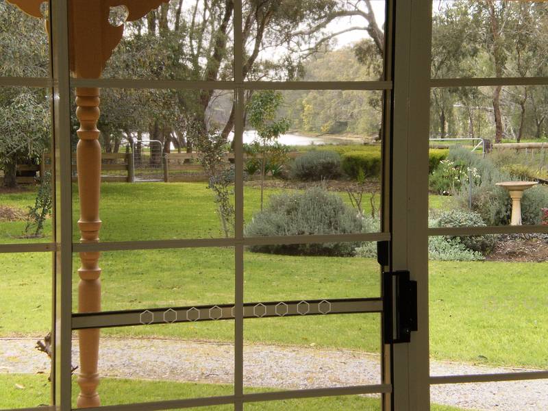 GREAT MURRAY RIVER VIEWS Picture 3