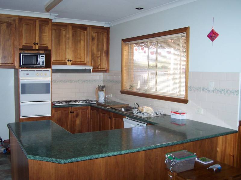 GREAT SPOT GREAT PRICE! Picture 2