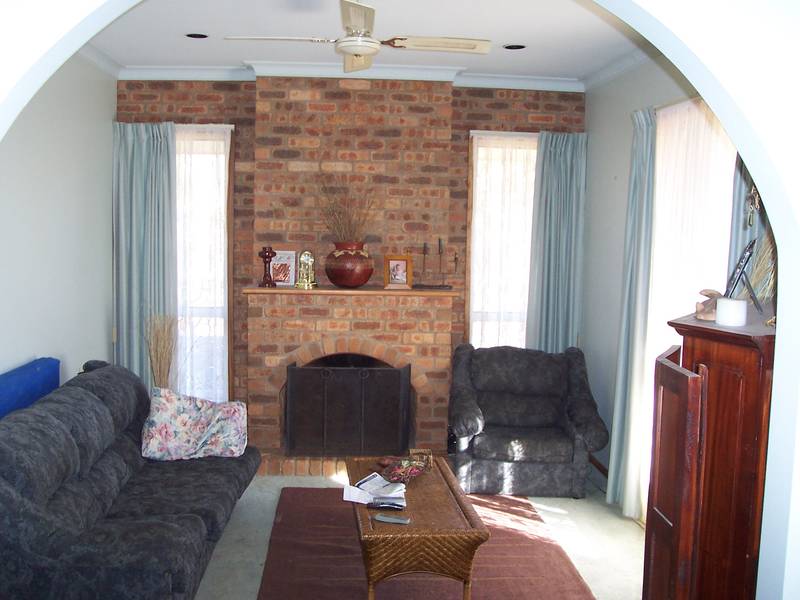 GREAT SPOT GREAT PRICE! Picture 3