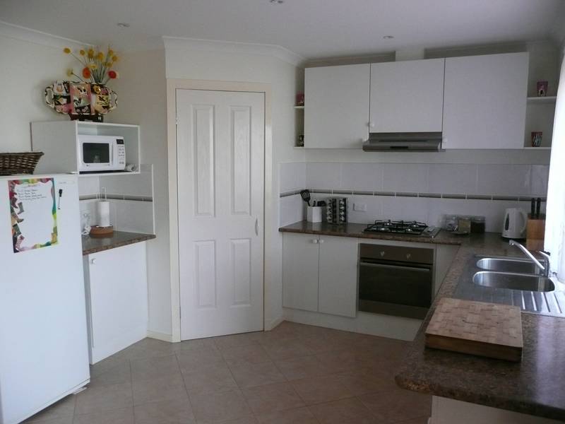 Home away from Home Picture 2