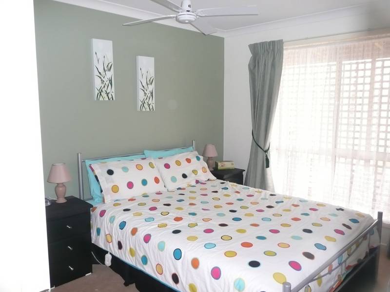 Home away from Home Picture 3