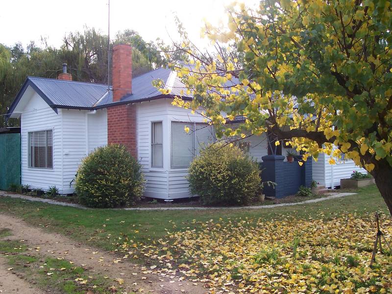 HOME SWEET HOME Picture 2