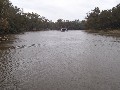 HOUSE BOAT MOORING/OR LEASE Picture