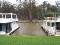 HOUSE BOAT MOORING/OR LEASE Picture