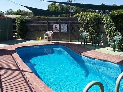 IDEAL INVESTMENT Picture