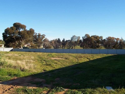 MATHOURAS BEST BLOCK! Picture