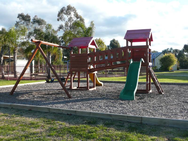 PACKAGE VALUE Picture 3