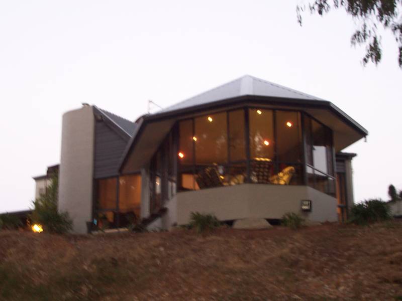 PEACE & TRANQUILITY Picture 1