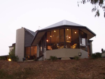 PEACE & TRANQUILITY Picture