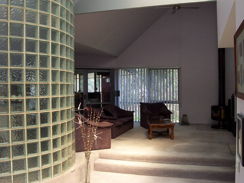 PEACE & TRANQUILITY Picture 3