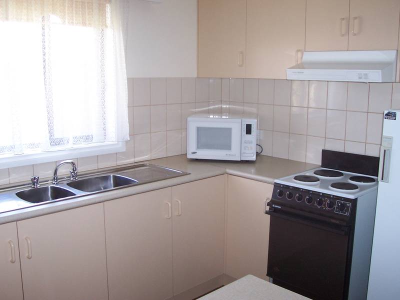 PERFECT INVESTMENT Picture 3