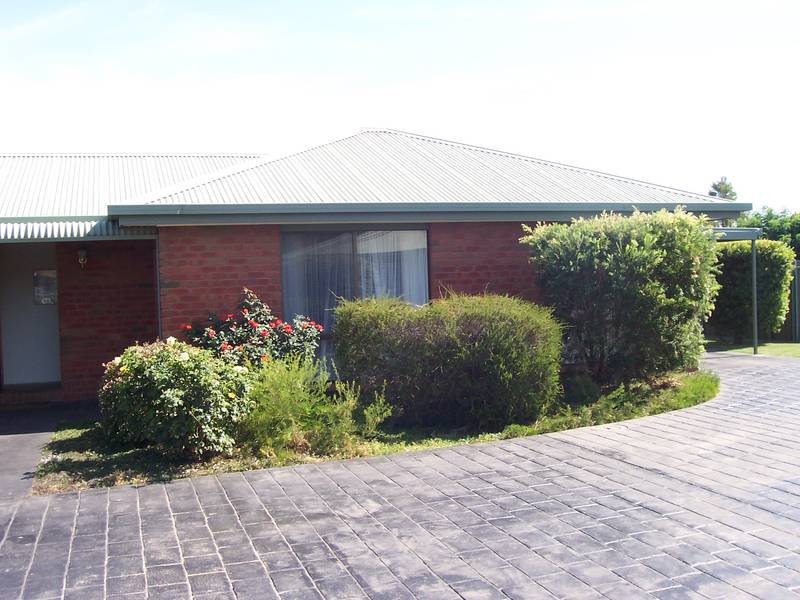 PERFECT INVESTMENT Picture 2