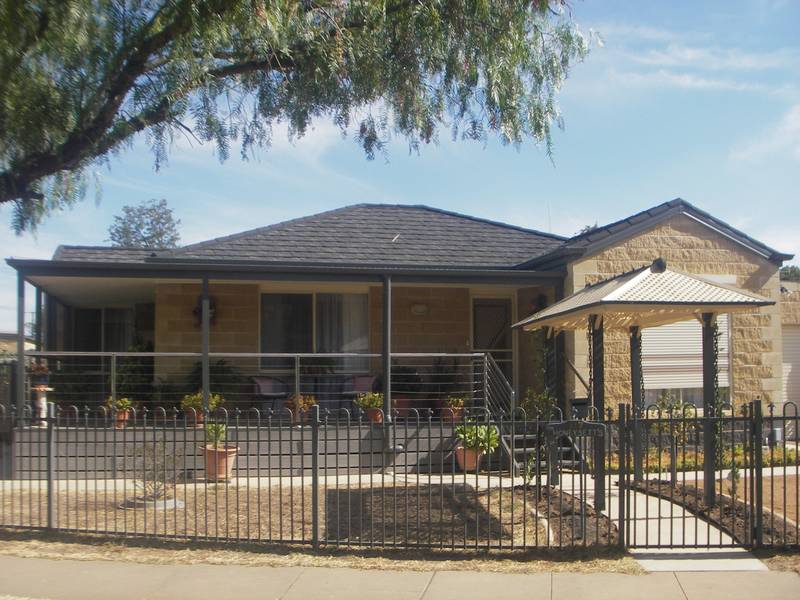 Presentation Matters Picture 1