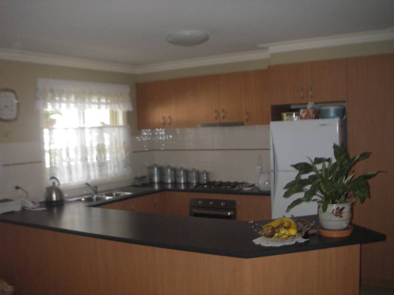 Presentation Matters Picture 3