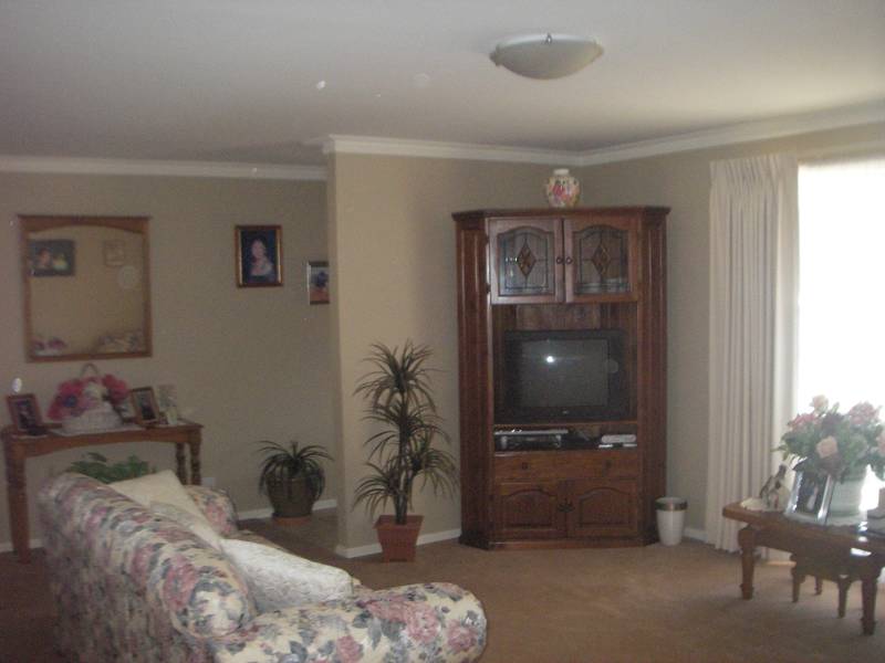 Presentation Matters Picture 2