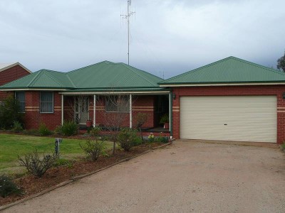 QUIET COUNTRY LIVING Picture