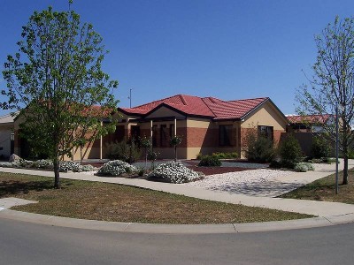 ROOM FOR ALL! Picture