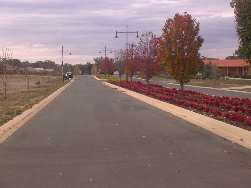 THIS IS THE PLACE TO BE Picture 3