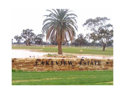 THIS IS THE PLACE TO BE Picture