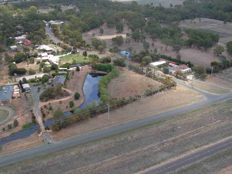 UNLIMITED POSSIBILITIES Picture 1