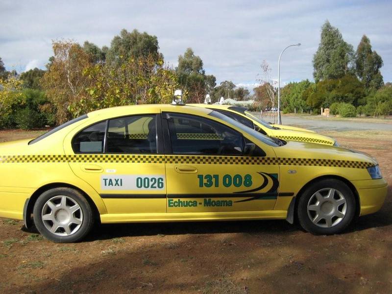 BE YOUR OWN BOSS Picture 3