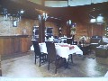 CERES' RESTAURANT AND BAR Picture