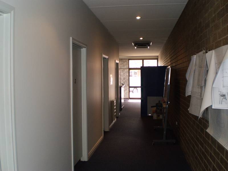 HIGH EXPOSURE Picture 3