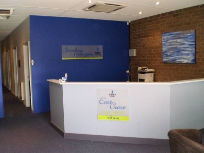 HIGH EXPOSURE Picture