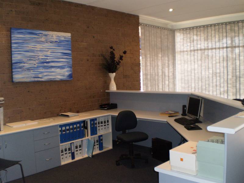 HIGH EXPOSURE Picture 2