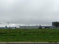 INDUSTRIAL LAND FOR SALE Picture