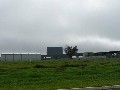 INDUSTRIAL LAND FOR SALE Picture