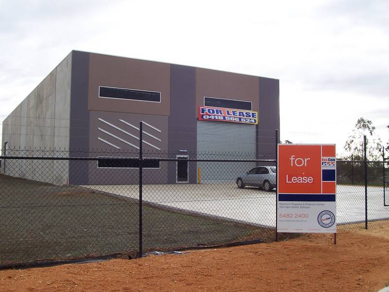 TILT PANEL FACTORY Picture 3