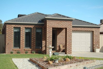 Near New, Close to Town Picture