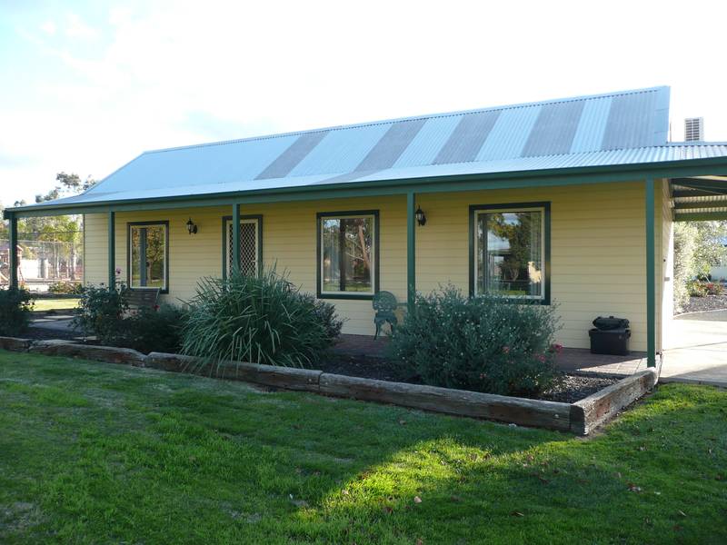 MOAMA'S BEST PACKAGE VALUE Picture 1