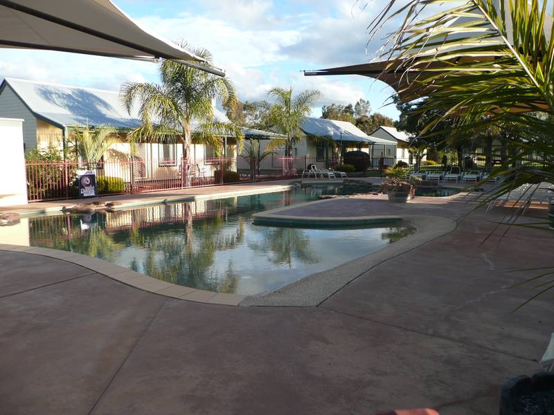 MOAMA'S BEST PACKAGE VALUE Picture 2