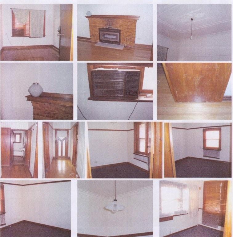 COMFORT AND SPACE Picture 3