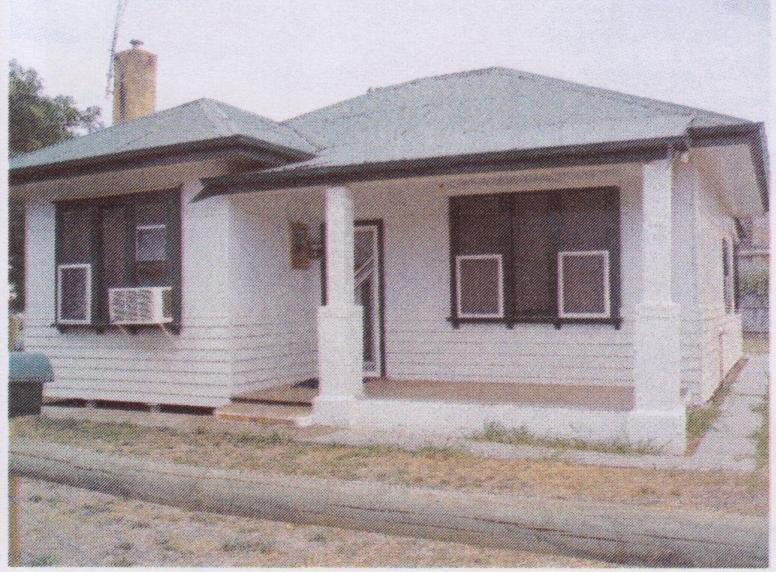 COMFORT AND SPACE Picture 1