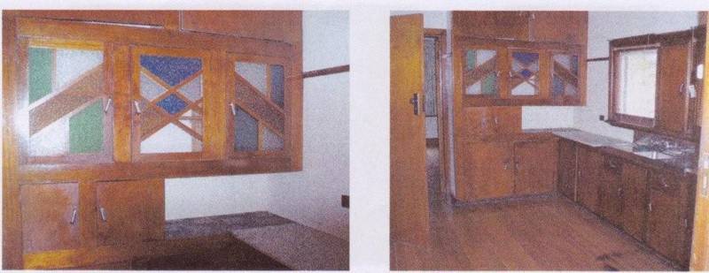 COMFORT AND SPACE Picture 2