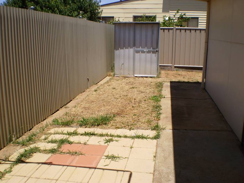 NEAT AND AFFORDABLE Picture 2