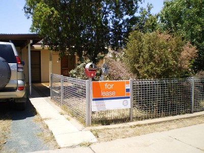 NEAT AND AFFORDABLE Picture NEAT AND AFFORDABLE Picture