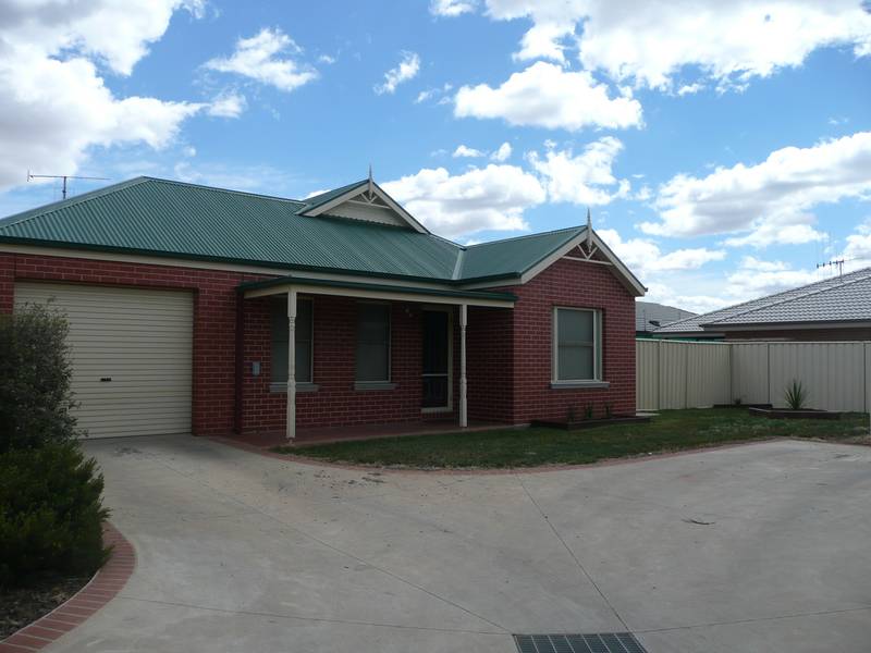 SURPRISING...... Picture 1