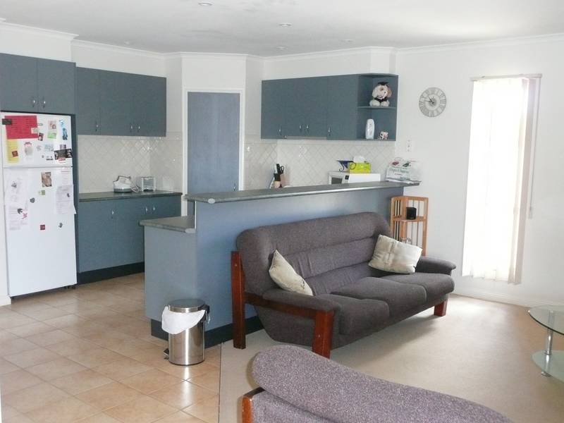 SURPRISING...... Picture 3