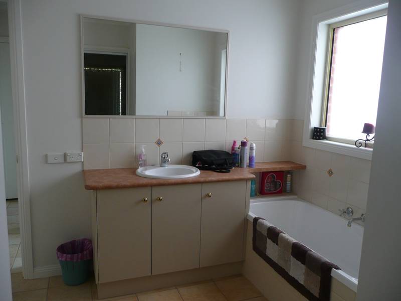 SURPRISING...... Picture 2