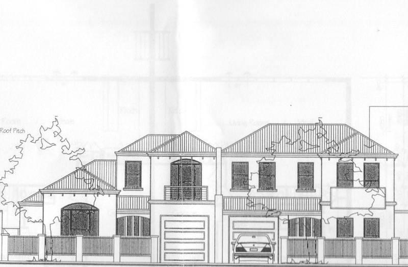 QUALITY AND LOCATION Picture 1