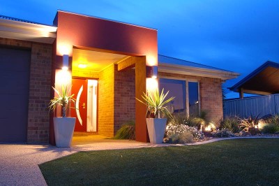 Escape the Ordinary! Picture Escape the Ordinary! Picture